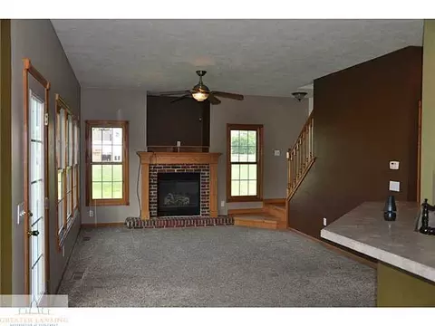 8388 W Britton Rd, Perry, MI 48872 photo 9