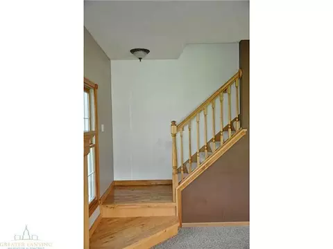 8388 W Britton Rd, Perry, MI 48872 photo 10