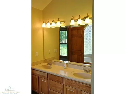 8388 W Britton Rd, Perry, MI 48872 photo 12