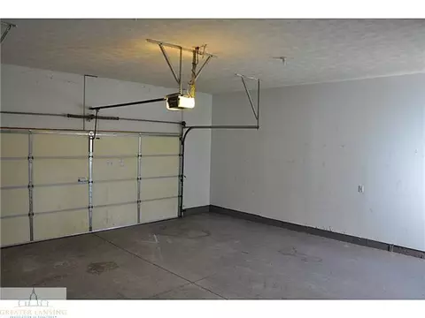 8388 W Britton Rd, Perry, MI 48872 photo 5