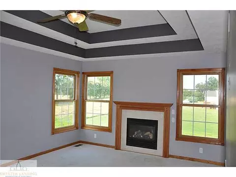 8388 W Britton Rd, Perry, MI 48872 photo 13