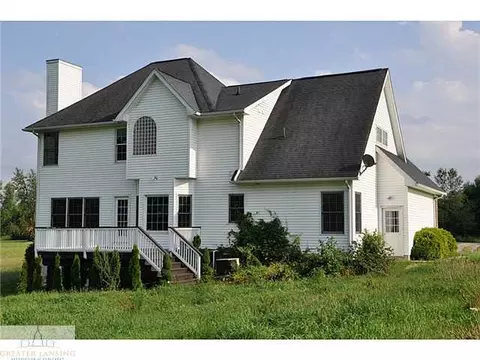 8388 W Britton Rd, Perry, MI 48872 photo 18