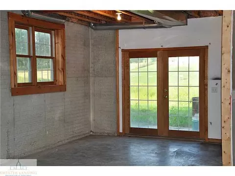 8388 W Britton Rd, Perry, MI 48872 photo 17