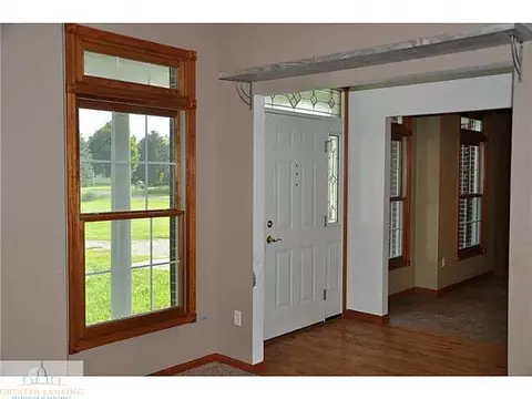 8388 W Britton Rd, Perry, MI 48872 photo 4