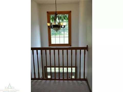 8388 W Britton Rd, Perry, MI 48872 photo 15