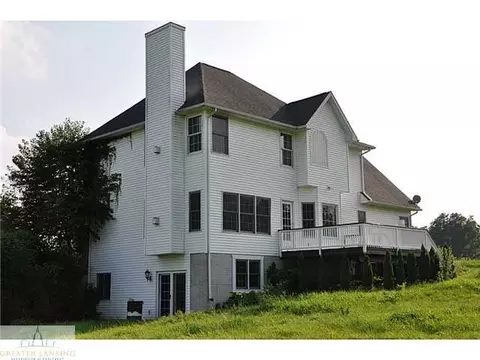 8388 W Britton Rd, Perry, MI 48872 photo 2