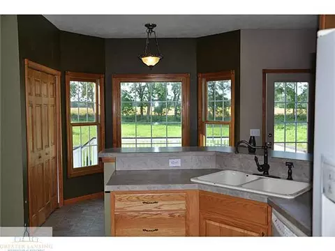 8388 W Britton Rd, Perry, MI 48872 photo 16