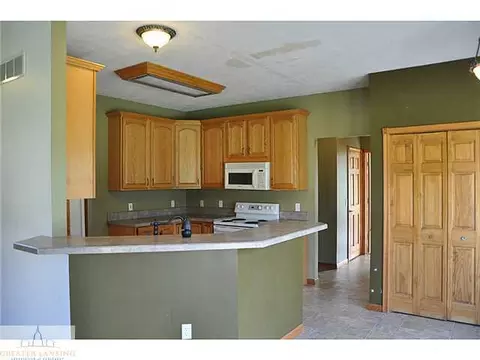 8388 W Britton Rd, Perry, MI 48872 photo 6