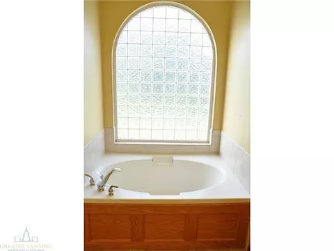 8388 W Britton Rd, Perry, MI 48872 photo 11