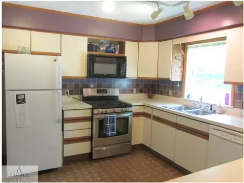 11458 W W Riv, Dewitt, MI 48820 photo 7