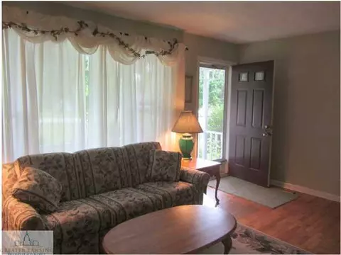 11458 W W Riv, Dewitt, MI 48820 photo 6