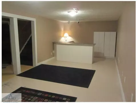 11458 W W Riv, Dewitt, MI 48820 photo 20