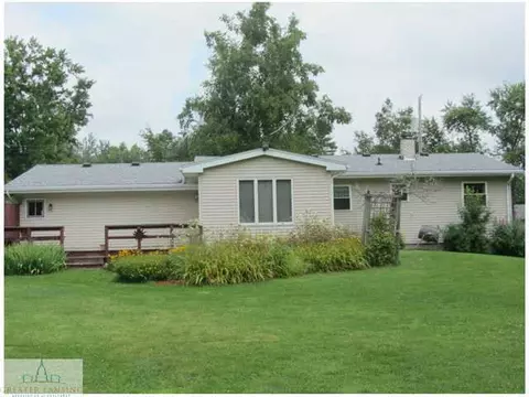 11458 W W Riv, Dewitt, MI 48820 photo 23