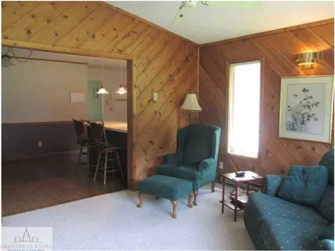 11458 W W Riv, Dewitt, MI 48820 photo 15