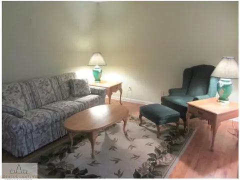11458 W W Riv, Dewitt, MI 48820 photo 4