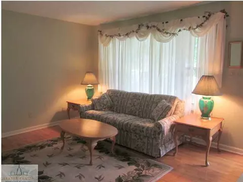 11458 W W Riv, Dewitt, MI 48820 photo 3