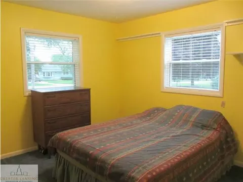11458 W W Riv, Dewitt, MI 48820 photo 12