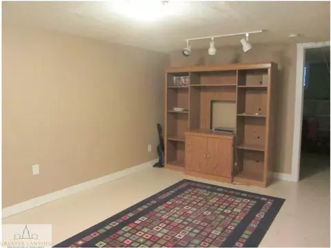 11458 W W Riv, Dewitt, MI 48820 photo 18