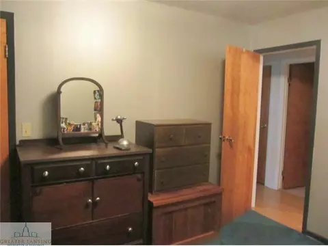 11458 W W Riv, Dewitt, MI 48820 photo 14