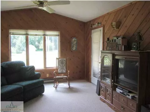 11458 W W Riv, Dewitt, MI 48820 photo 17