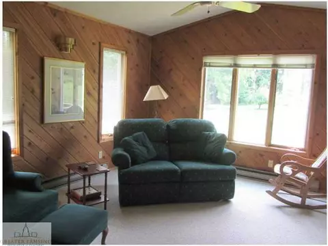 11458 W W Riv, Dewitt, MI 48820 photo 16