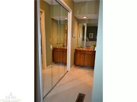 12541 Wood Rd, Dewitt, MI 48820 photo 17