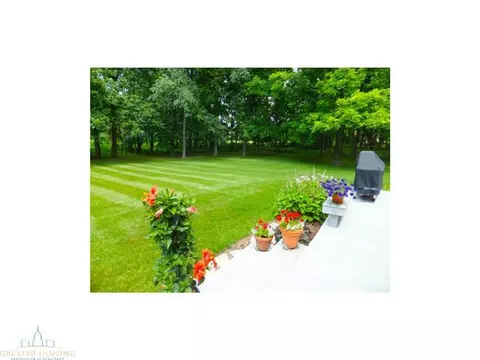 12541 Wood Rd, Dewitt, MI 48820 photo 22