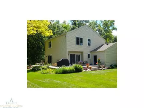 12541 Wood Rd, Dewitt, MI 48820 photo 25