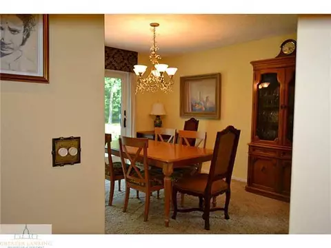 12541 Wood Rd, Dewitt, MI 48820 photo 10