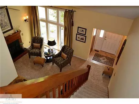 12541 Wood Rd, Dewitt, MI 48820 photo 6