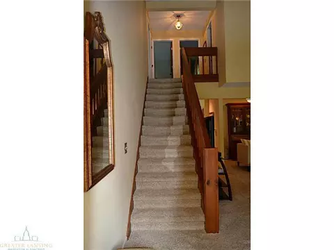 12541 Wood Rd, Dewitt, MI 48820 photo 4