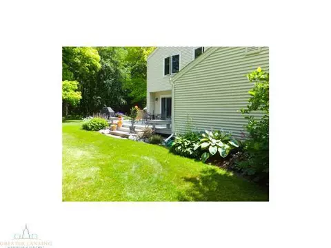 12541 Wood Rd, Dewitt, MI 48820 photo 21