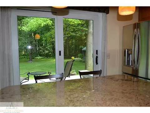 12541 Wood Rd, Dewitt, MI 48820 photo 12