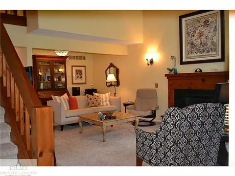 12541 Wood Rd, Dewitt, MI 48820 photo 5