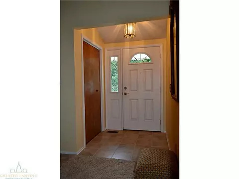 12541 Wood Rd, Dewitt, MI 48820 photo 3