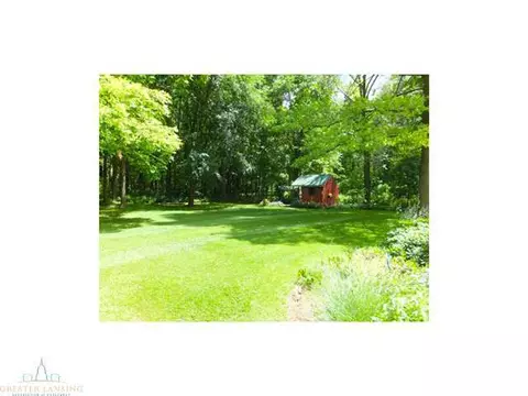 12541 Wood Rd, Dewitt, MI 48820 photo 23