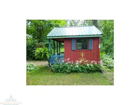 12541 Wood Rd, Dewitt, MI 48820 photo 24