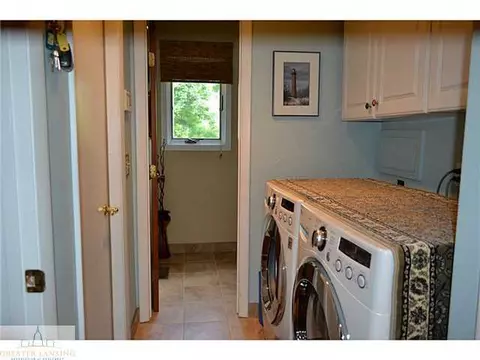 12541 Wood Rd, Dewitt, MI 48820 photo 8