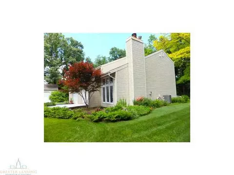 12541 Wood Rd, Dewitt, MI 48820 photo 20