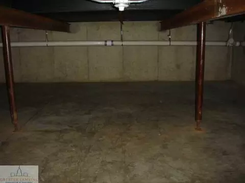 3755 E Chadwick, Dewitt, MI 48820 photo 7