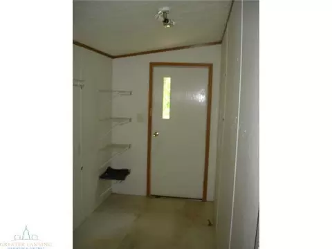 3755 E Chadwick, Dewitt, MI 48820 photo 5