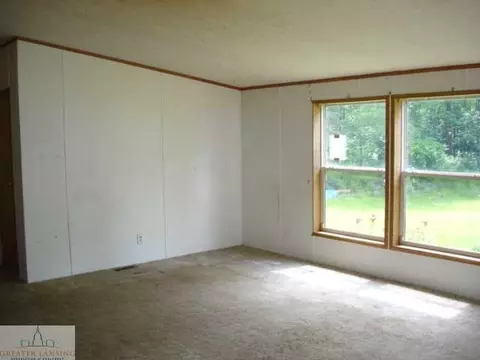 3755 E Chadwick, Dewitt, MI 48820 photo 2