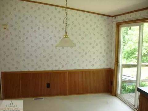 3755 E Chadwick, Dewitt, MI 48820 photo 3