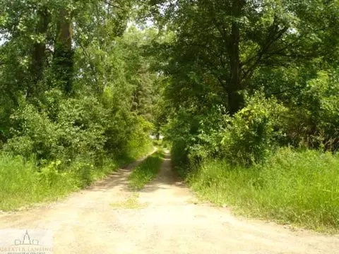 3755 E Chadwick, Dewitt, MI 48820 photo 8