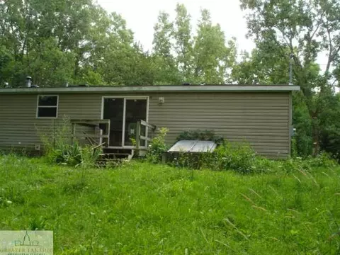 3755 E Chadwick, Dewitt, MI 48820 photo 6