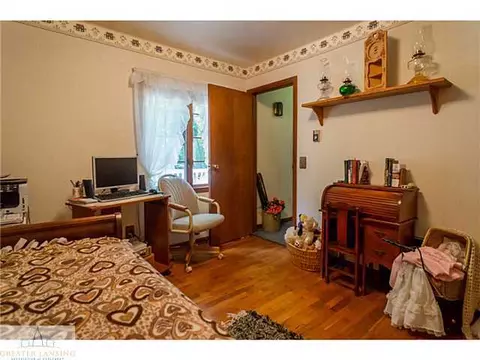 12563 S Wright Rd, Eagle, MI 48822 photo 12