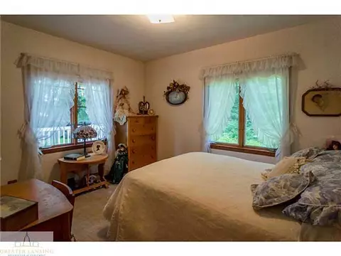 12563 S Wright Rd, Eagle, MI 48822 photo 10
