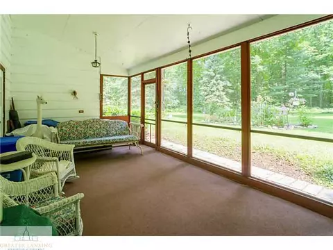 12563 S Wright Rd, Eagle, MI 48822 photo 20