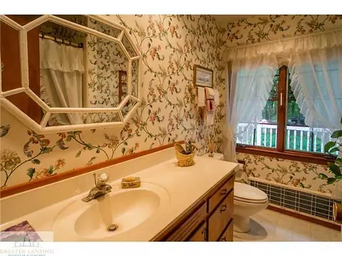 12563 S Wright Rd, Eagle, MI 48822 photo 19