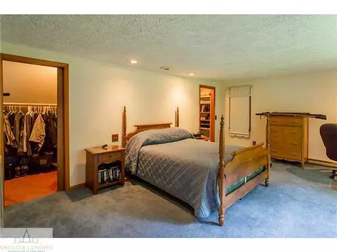 12563 S Wright Rd, Eagle, MI 48822 photo 16